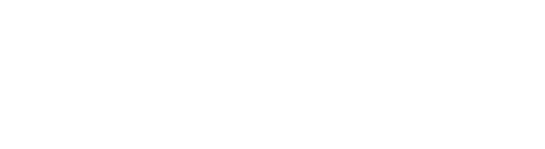 Метод Михайлова