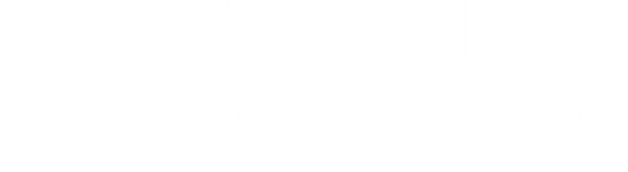 Метод Михайлова