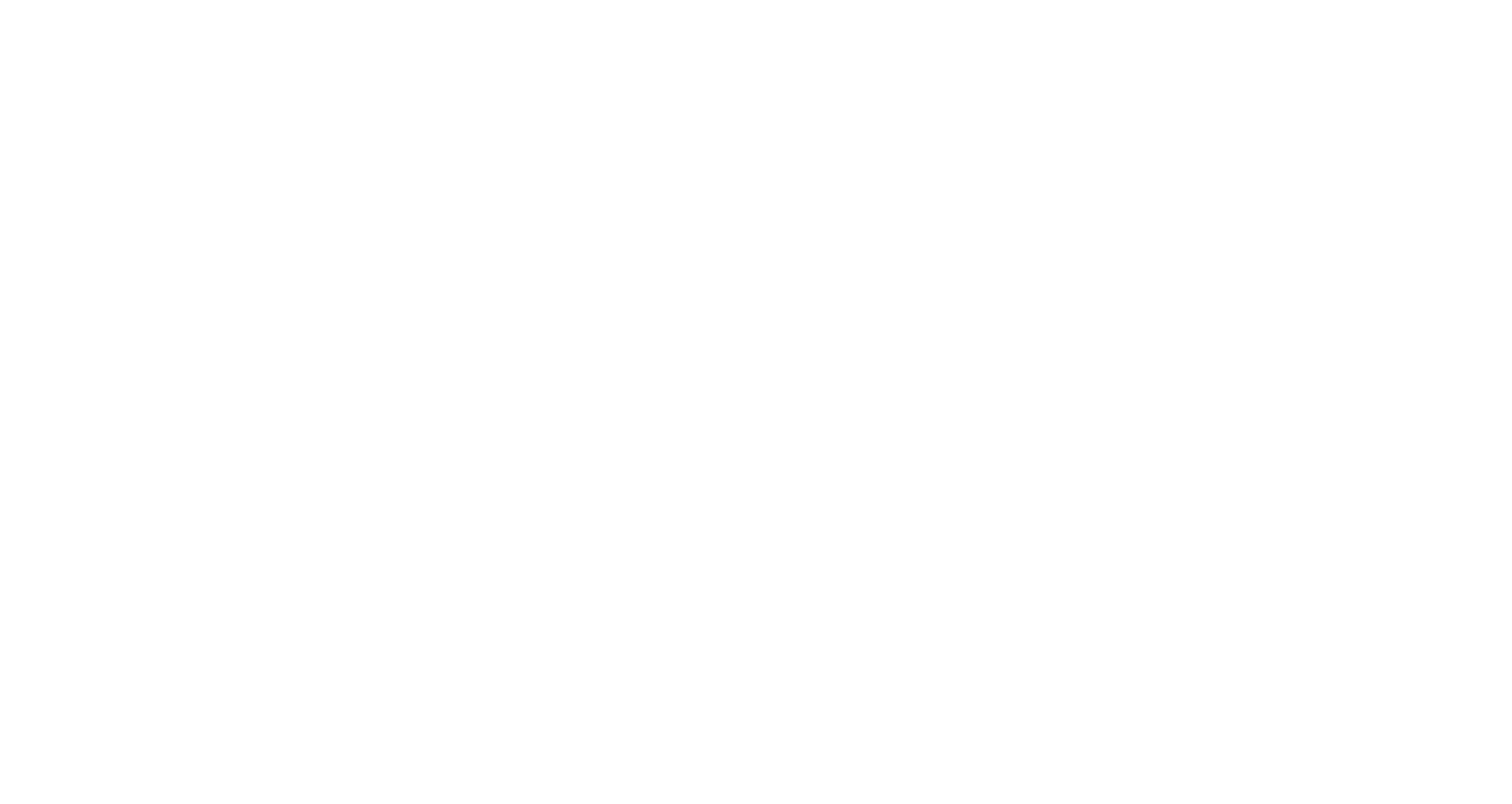 Абсурд