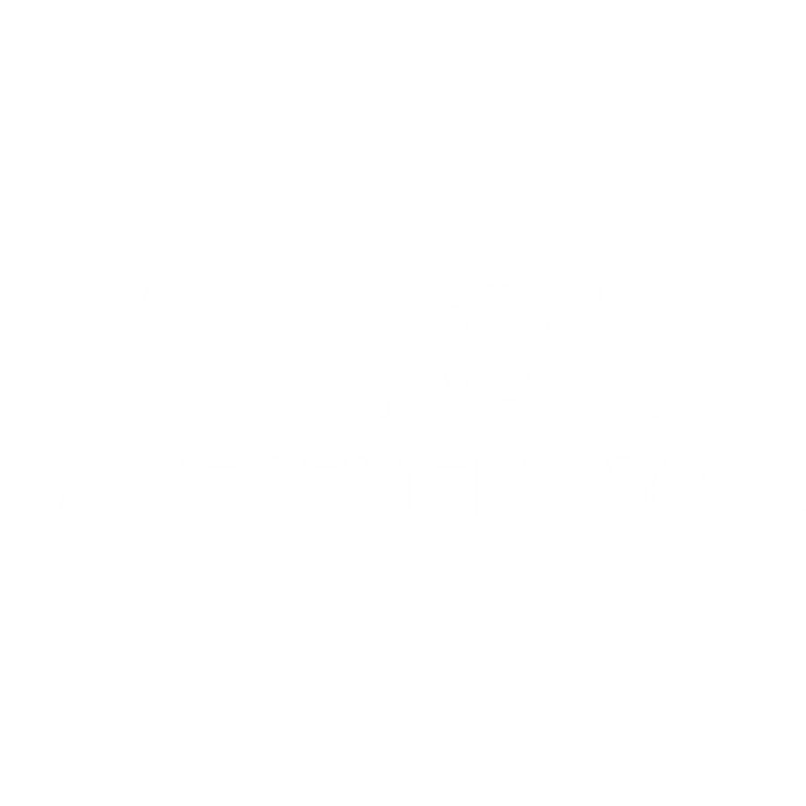 Тест на беременность