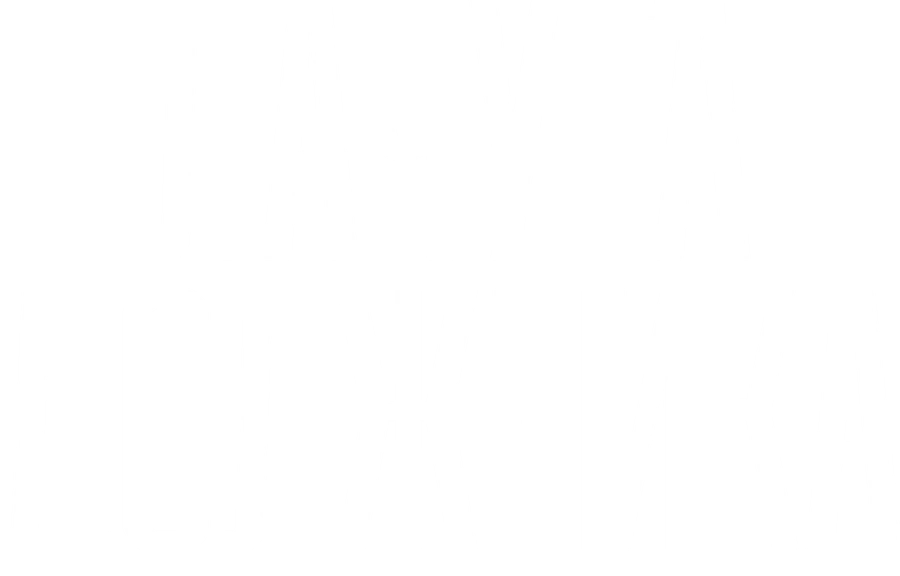 Лачуга должника