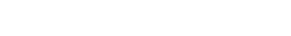 Посольство