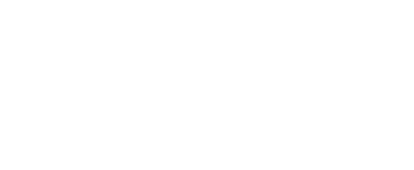 Нация воров