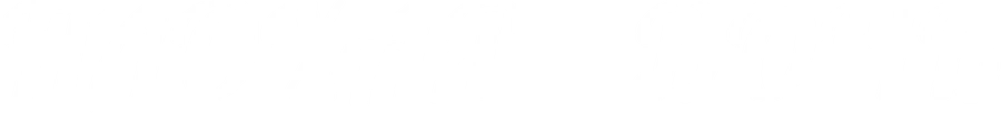 Плохая дочь