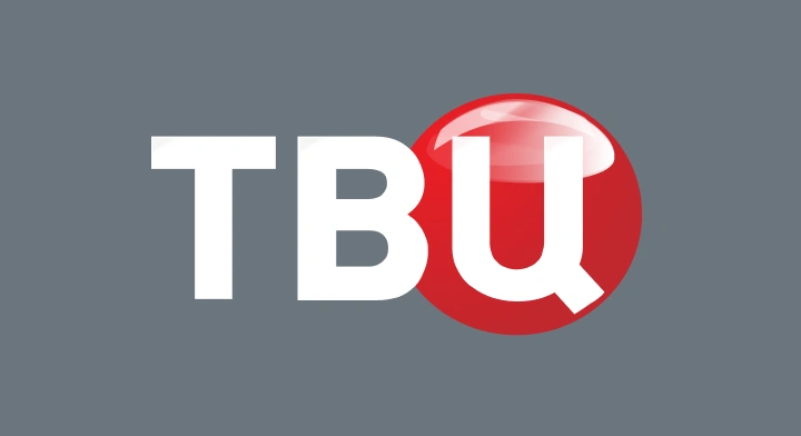 ТВ ЦЕНТР - Москва