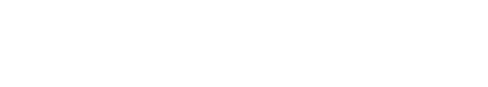 Очень странные дела