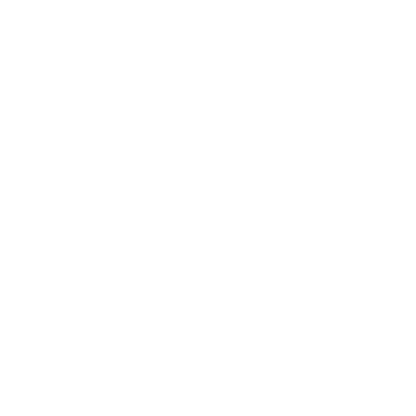 Врачи