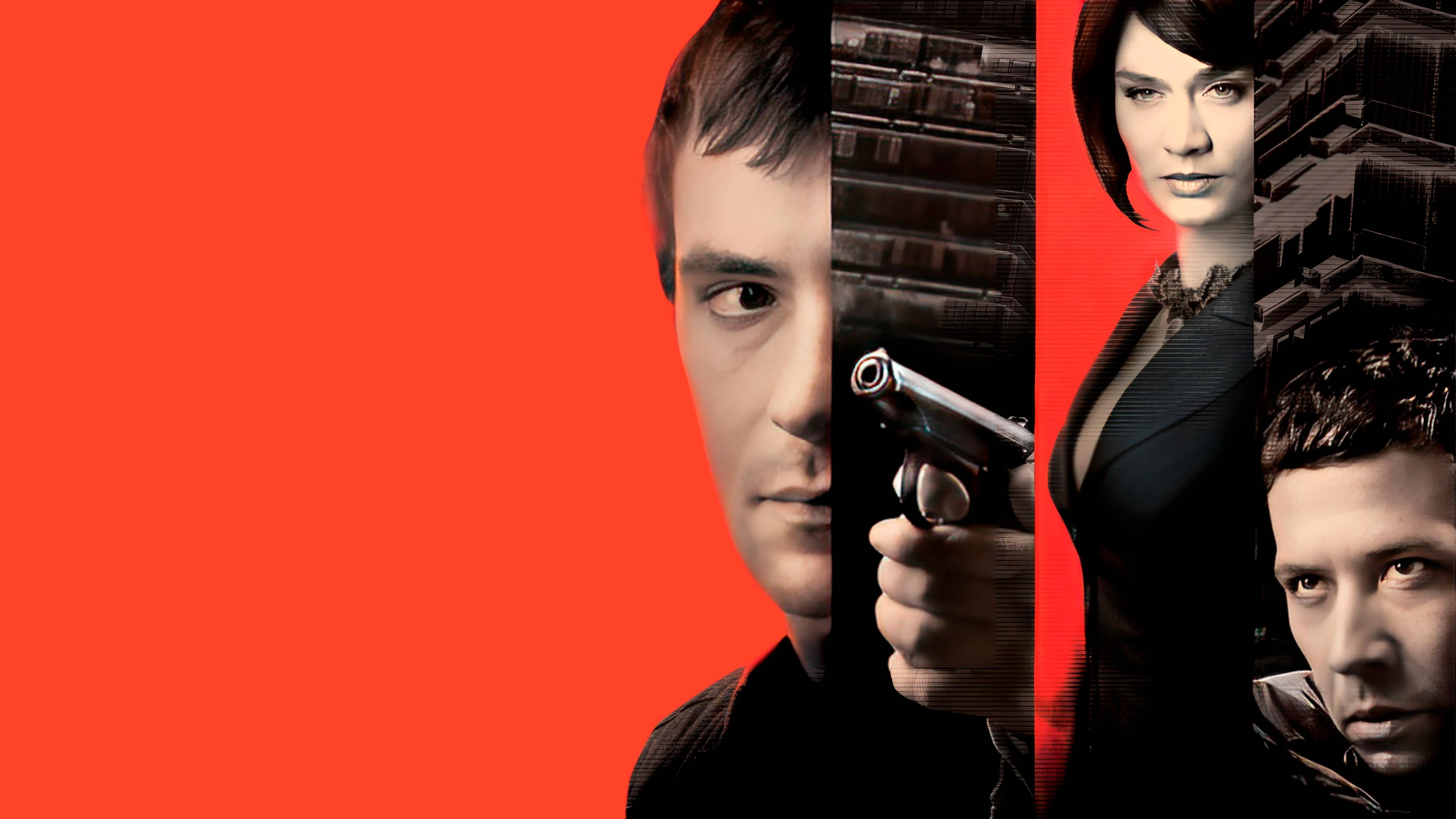 Горячие новости