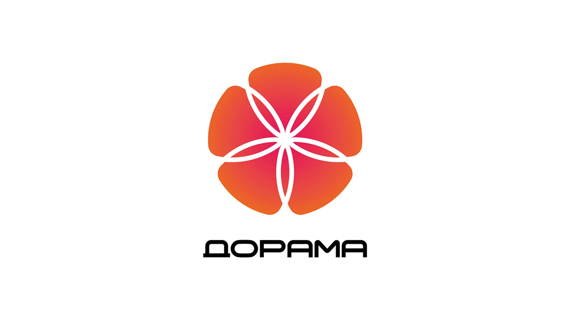 Дорама