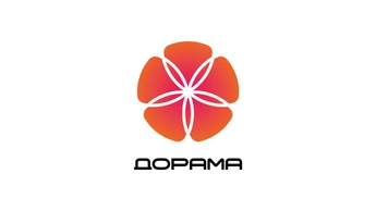 Дорама