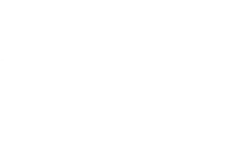 Берлинская жара