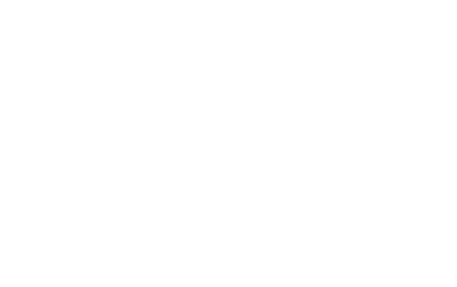 Берлинская жара