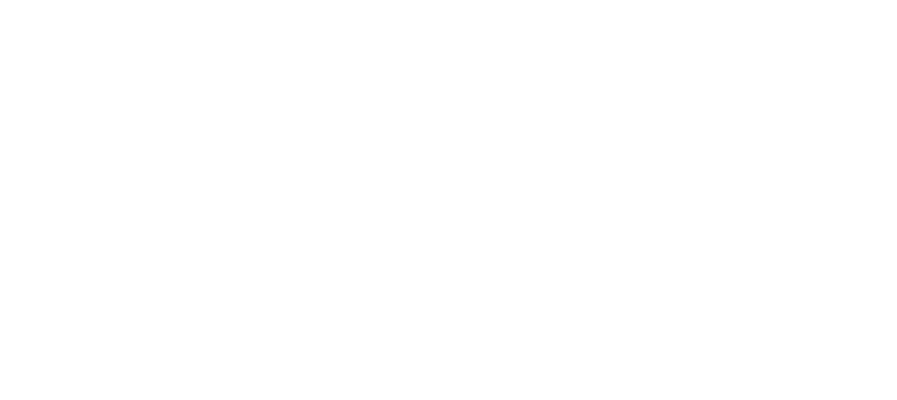 Конец операции «Резидент». Фильм 1