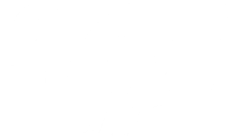 365 дней