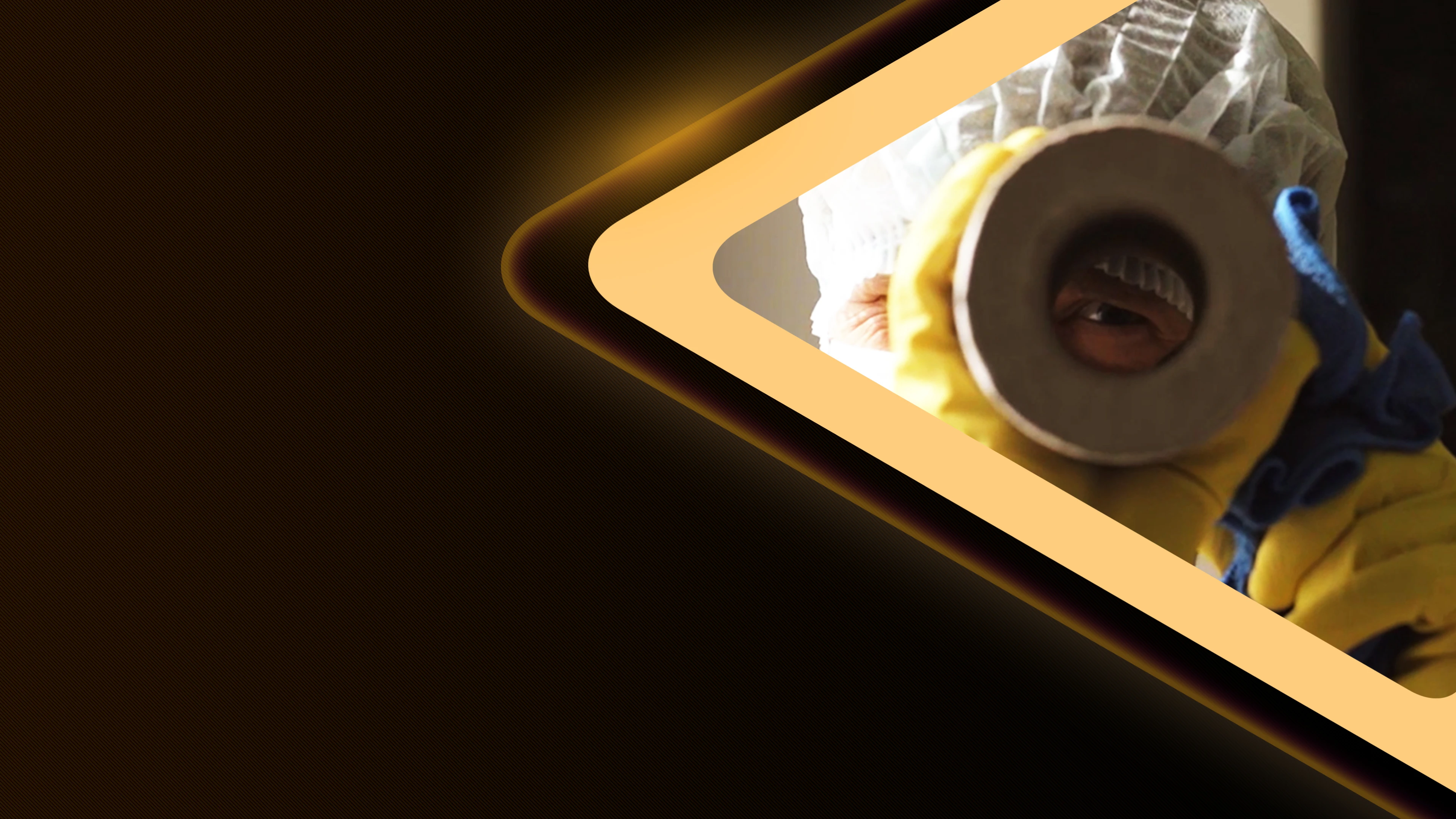36и6