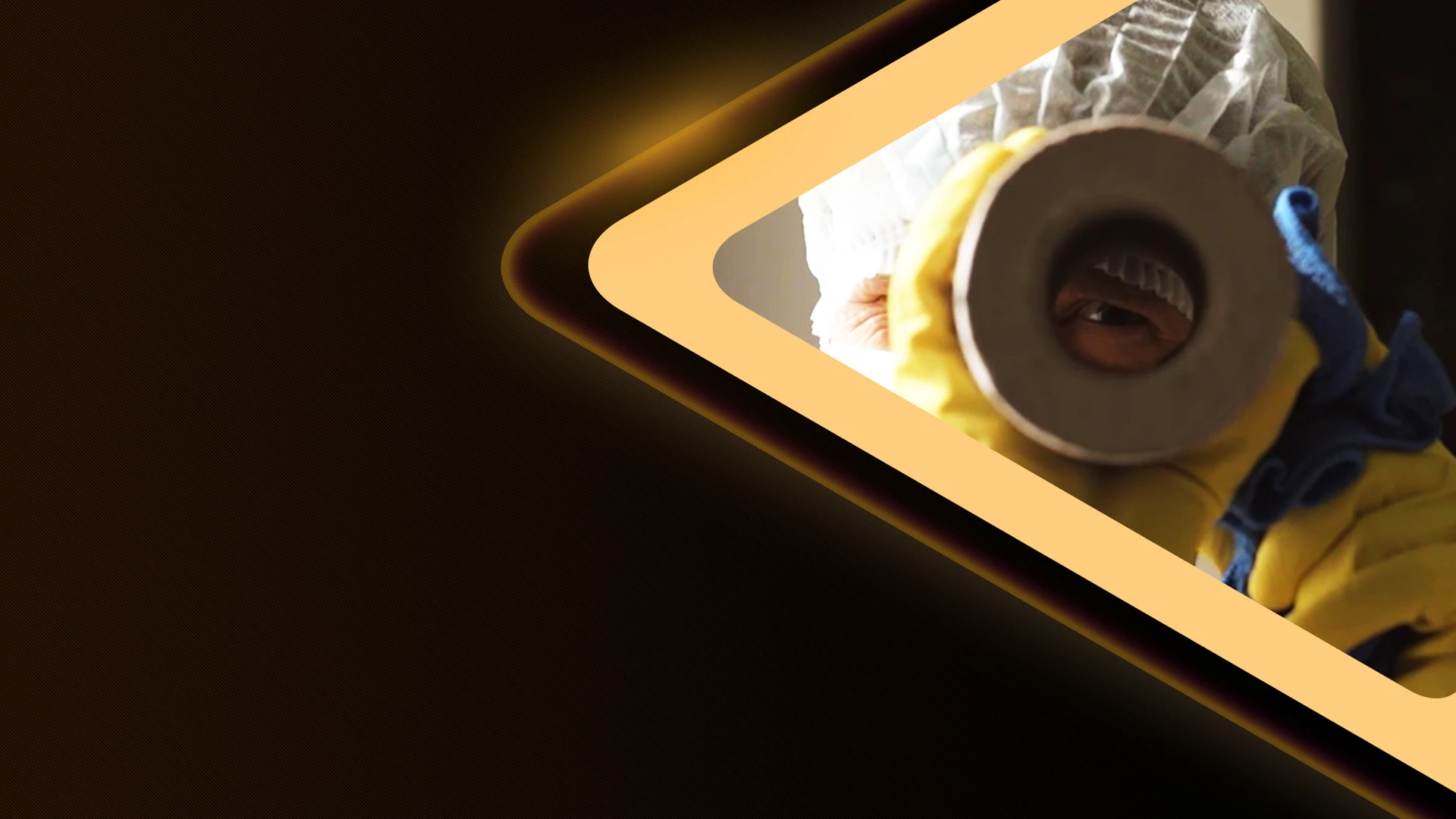 36и6