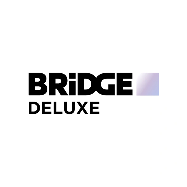 BRIDGE DELUXE