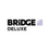 BRIDGE DELUXE