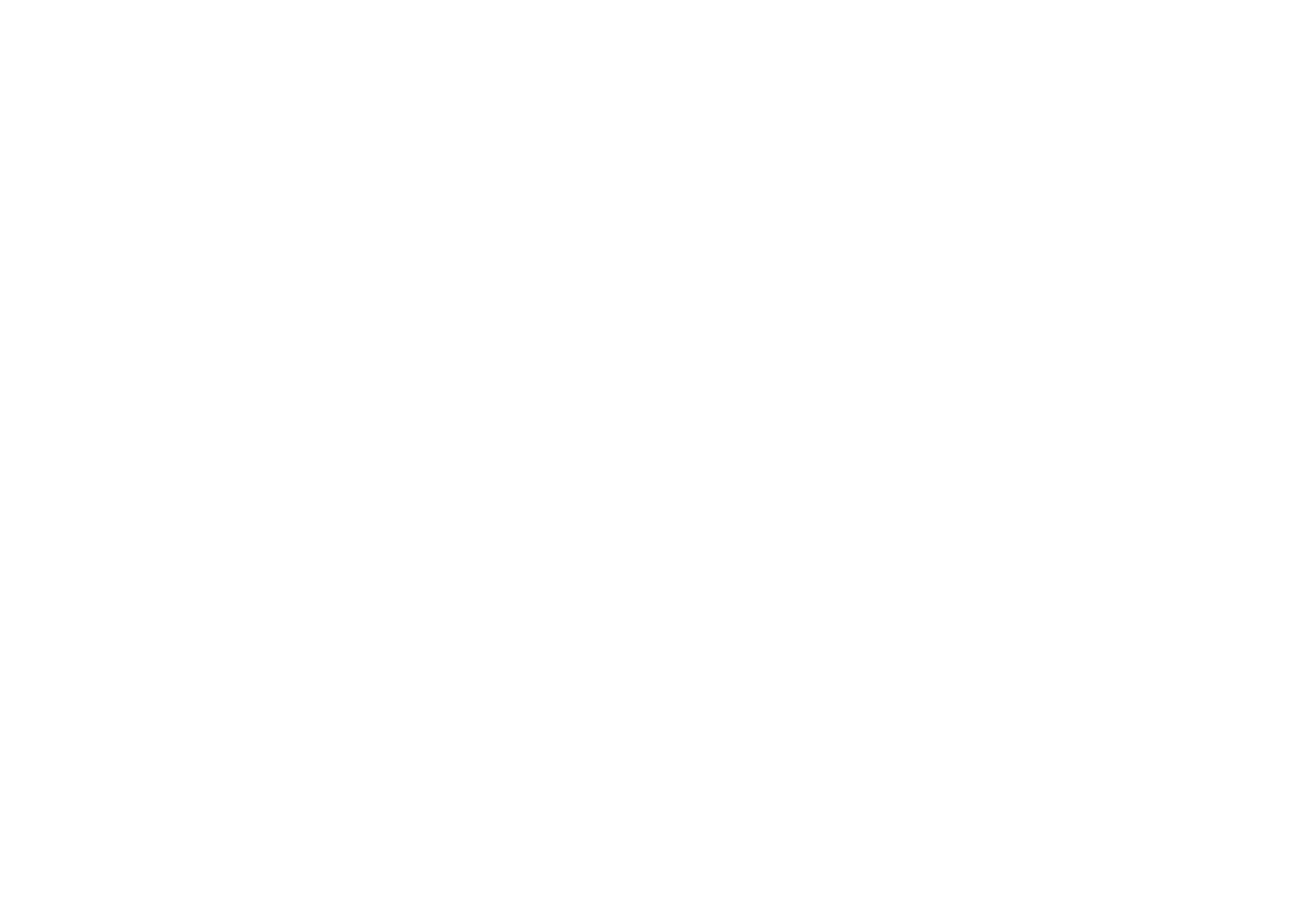 На край света