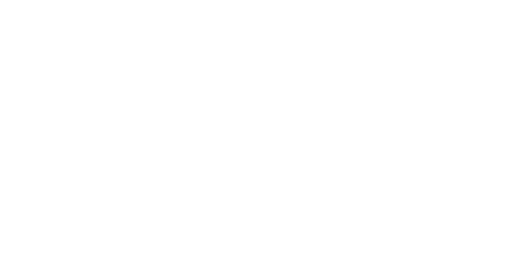 Я делаю шаг