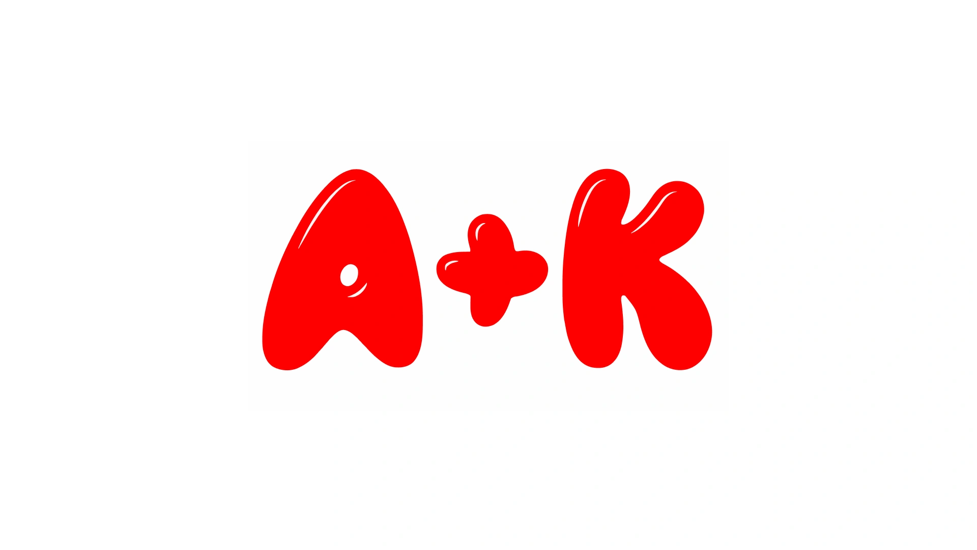 А+К