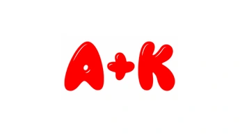 А+К