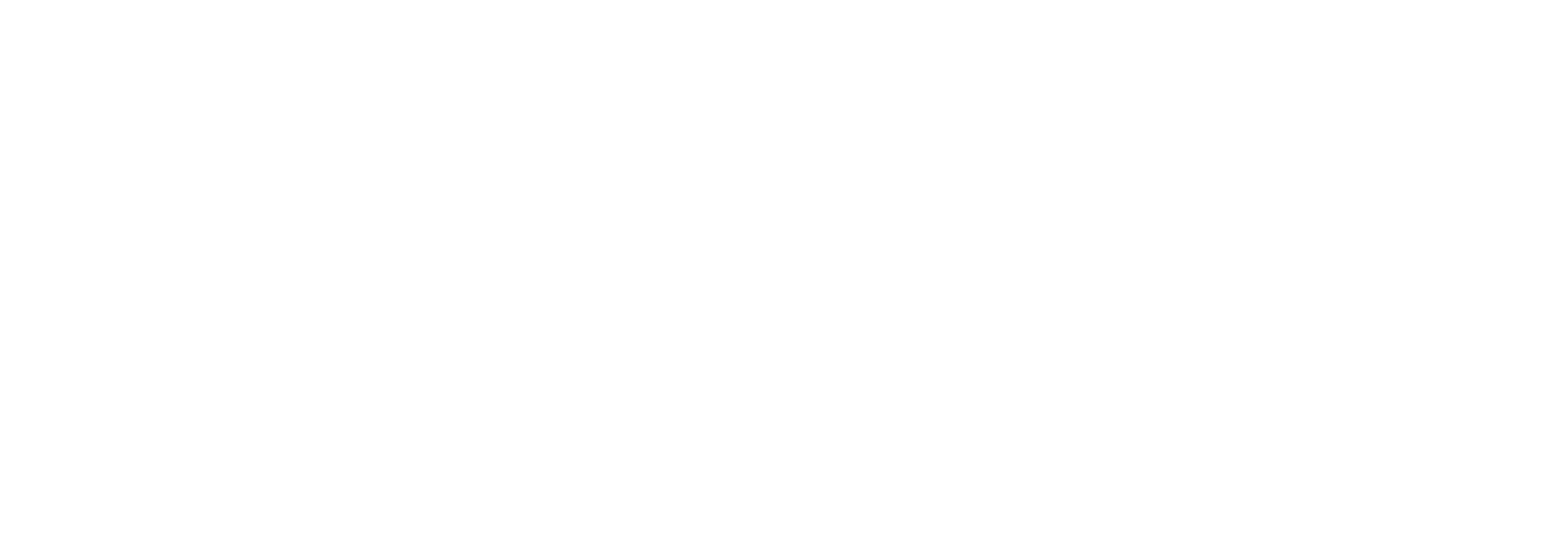 Небесный суд (2011)