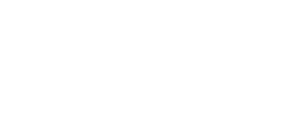 Любить и ненавидеть