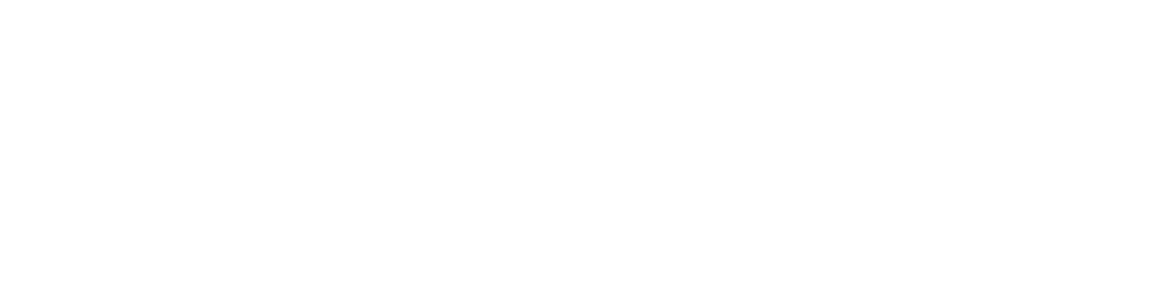 Падение империи (2021)