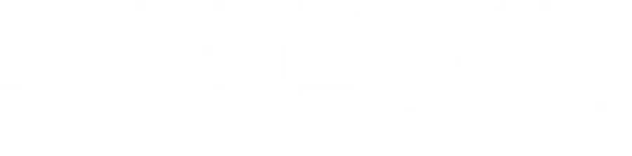 Падение империи (2021)