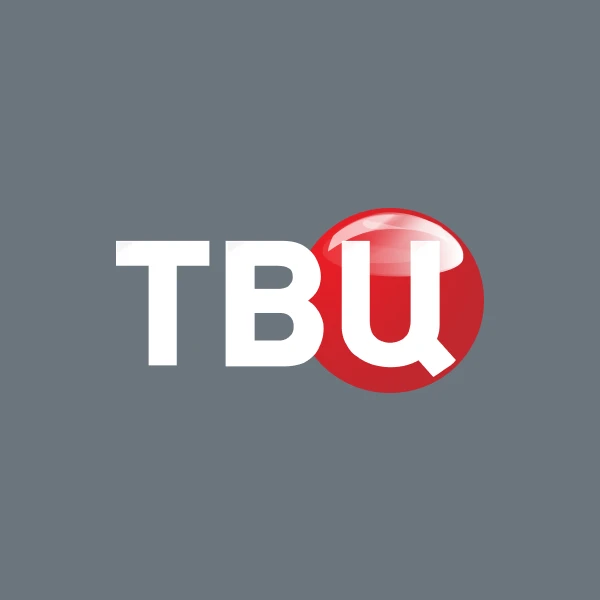 ТВ ЦЕНТР - Москва