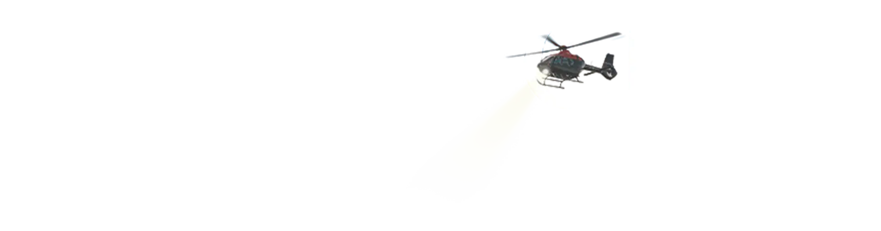 Белый снег
