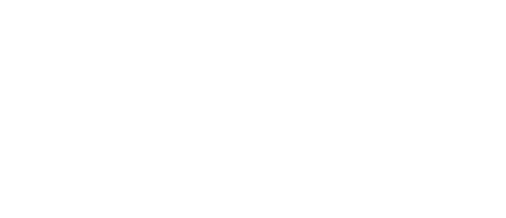 В созвездии Стрельца
