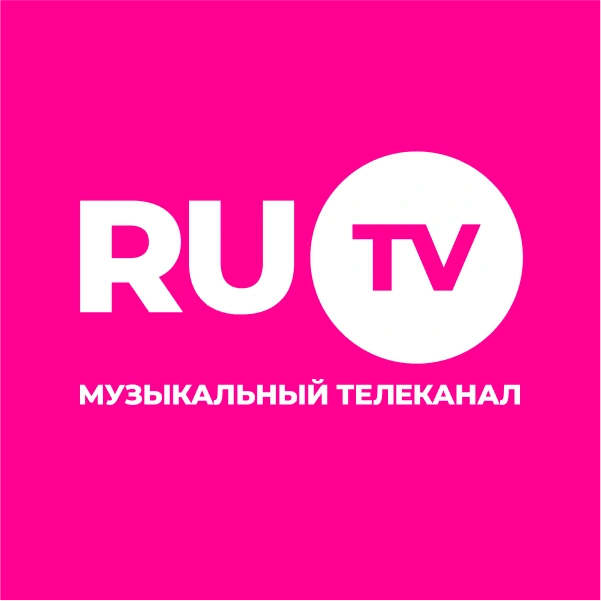 RU.TV