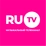 RU.TV