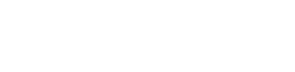 Дилетант