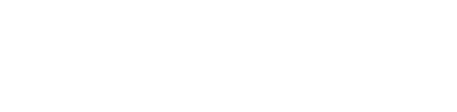 Дилетант