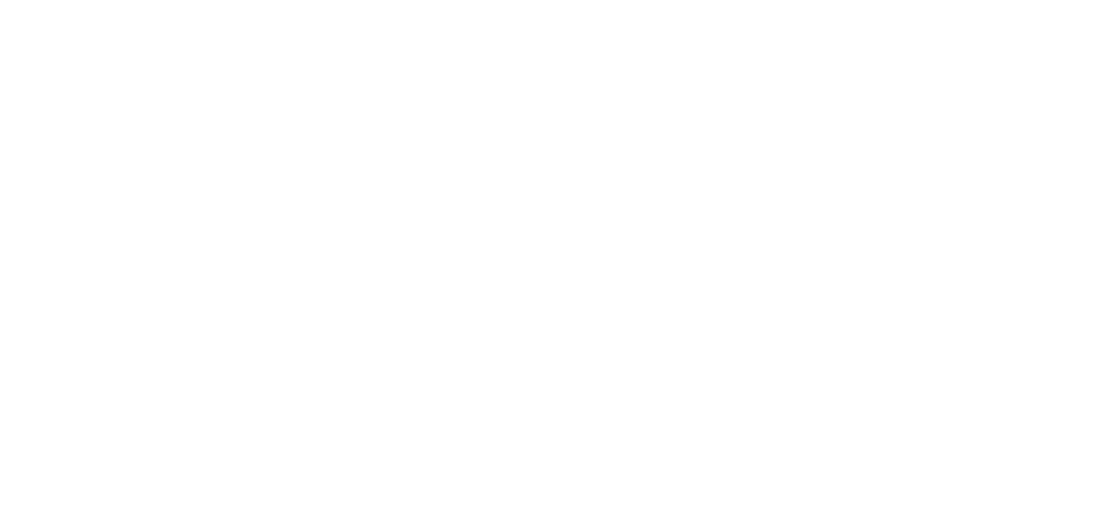 Воры в законе