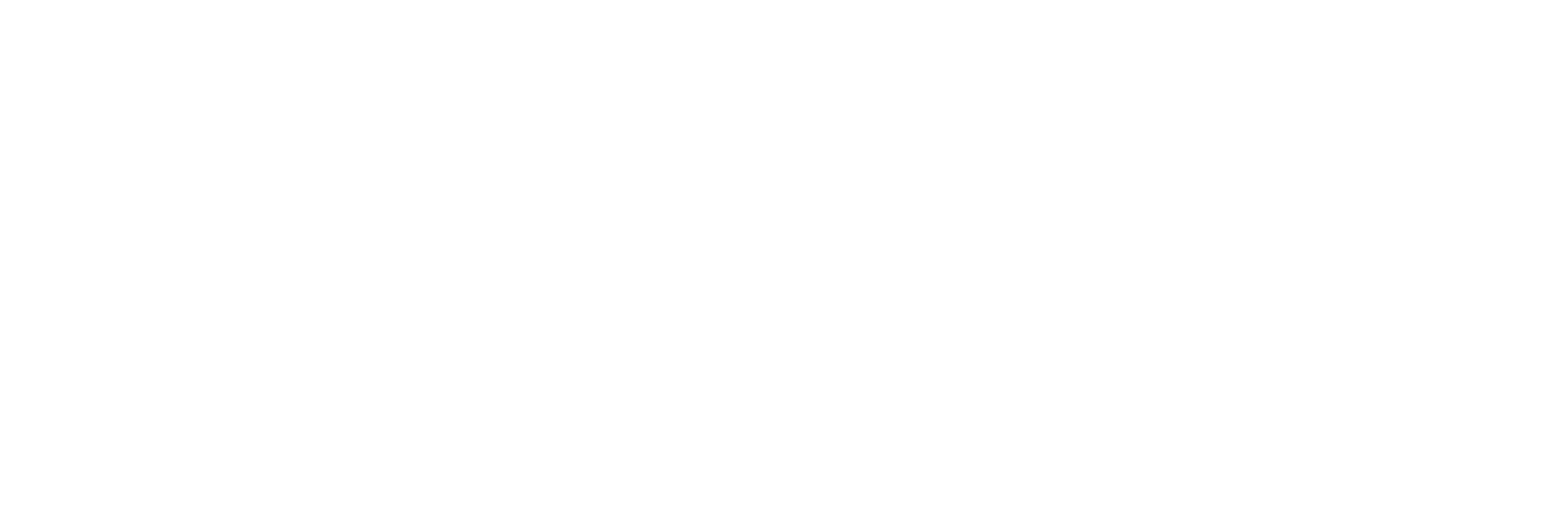 Баланс. Дождливый вечер у камина
