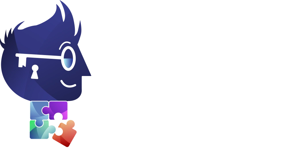 Культура для всех
