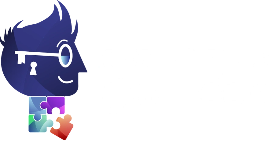 Культура для всех