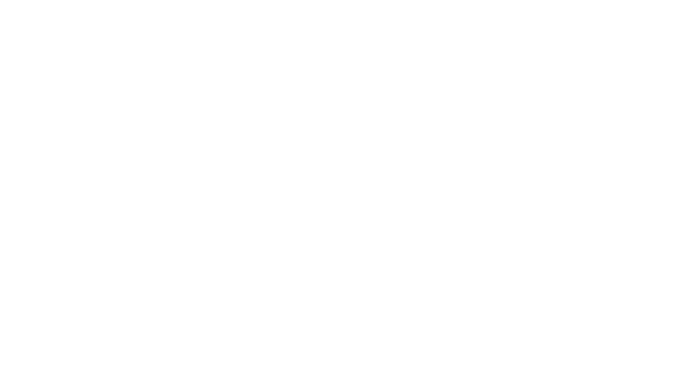 Не в парнях счастье