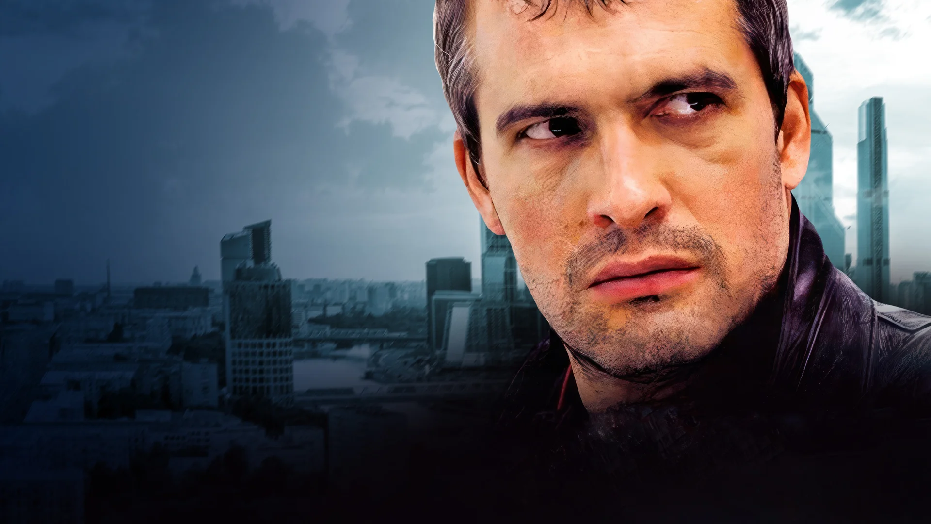 Объект 11