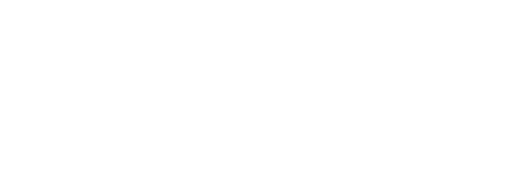 Детектив на кончике пера