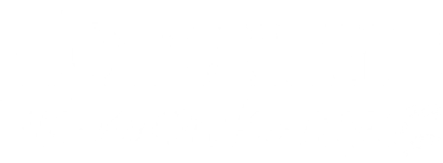 Детектив на кончике пера