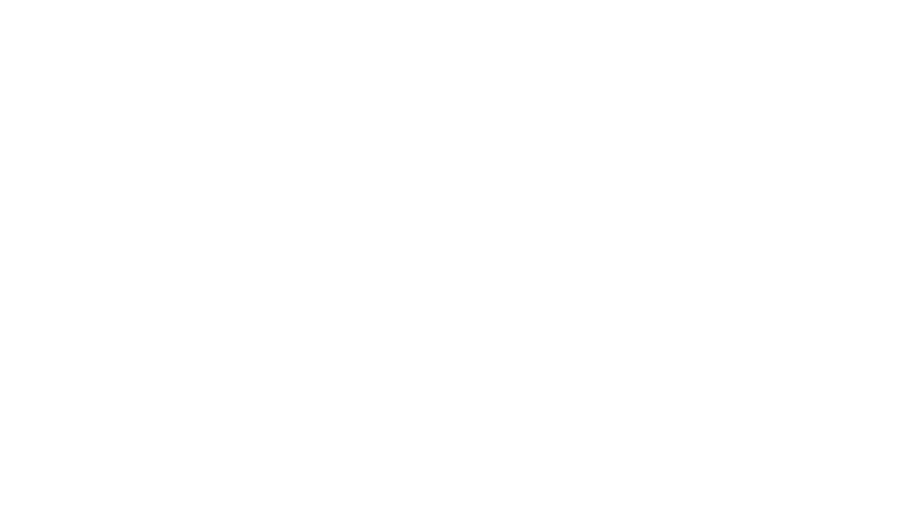 Чернобыль