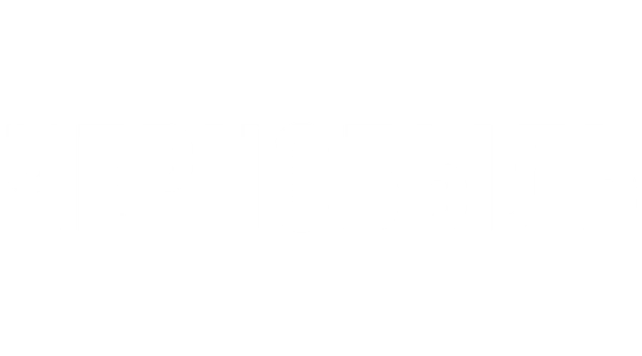 Чернобыль