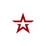 Звезда