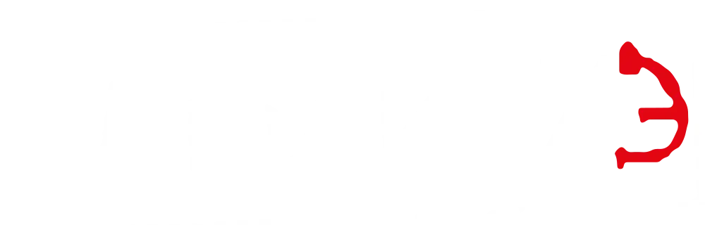 Люди Хэ