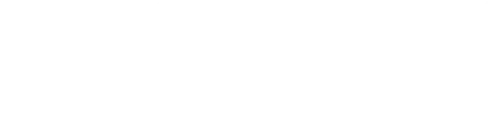 Волк (2021)